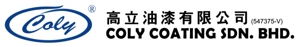 Coly logo